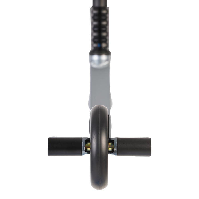 Invert Curbside Street Scooter Large Black | ABC Bikes