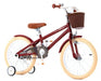 2021 Royal Baby Vintage 16 Boys - ABC Bikes