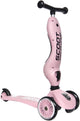 Scoot & Ride Highwaykick 1 Scooter - ABC Bikes