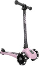 Scoot & Ride Highway Kick 3 Scooter - ABC Bikes