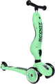 Scoot & Ride Highwaykick 1 Scooter - ABC Bikes