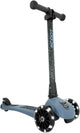 Scoot & Ride Highway Kick 3 Scooter - ABC Bikes
