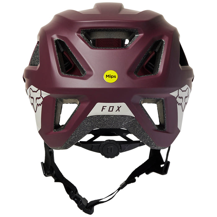 Fox Mainframe MIPS MTB Helmet - ABC Bikes