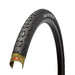Serfas Drifter Wirebead Tyre 29 x 2.00 Black | ABC Bikes