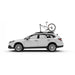 Yakima ForkLift Roof Bike Carrier | ABC Bikes
