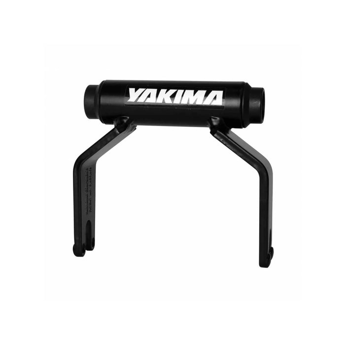 Yakima Fork Adaptor 100x15 | ABC Bikes