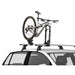 Yakima ForkChop Roof Bike Carrier | ABC Bikes