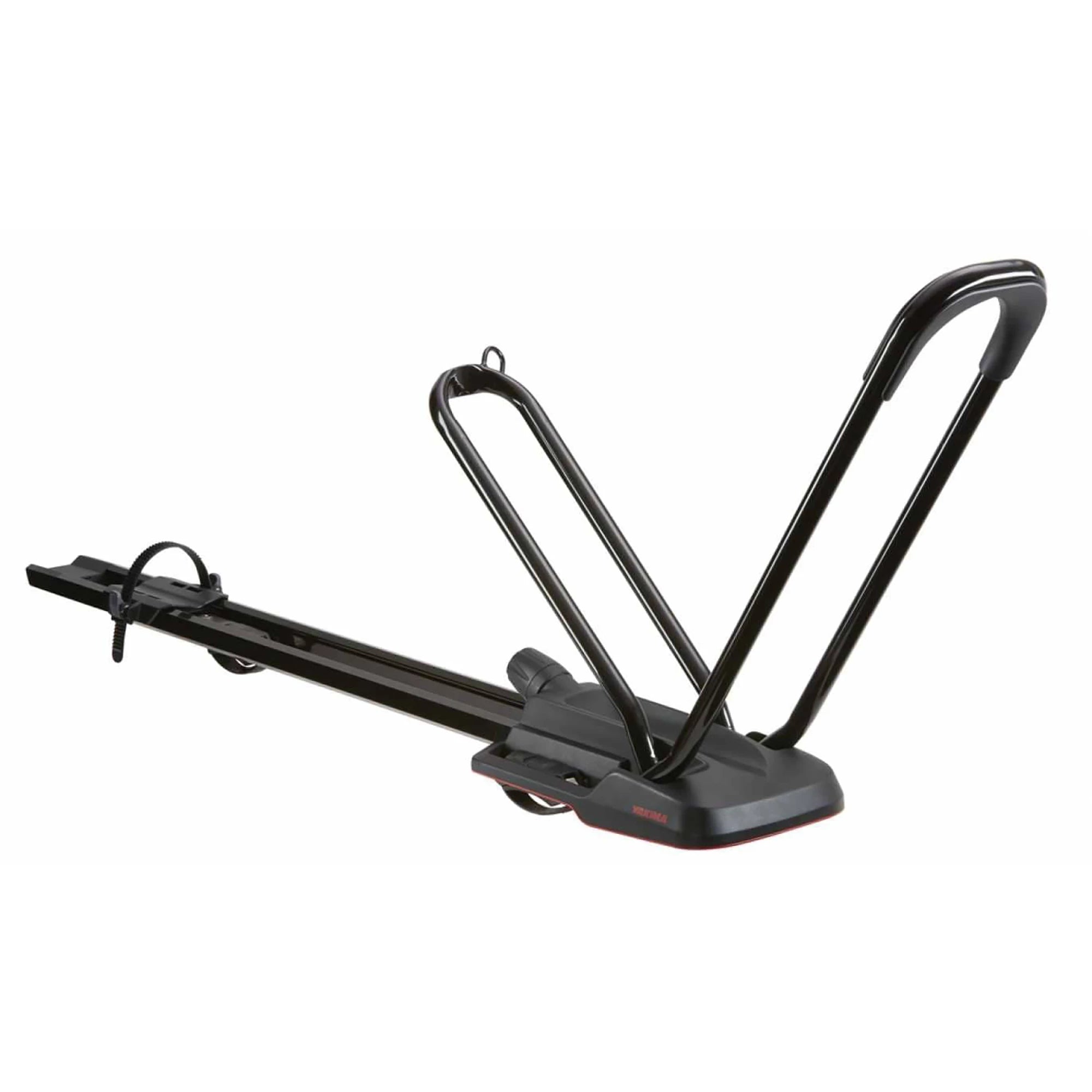 Yakima Highroad Roof Bike Carrier | ABC Bikes
