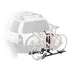 Yakima StickUp 2 Bike Hitch Platform Carrier | ABC Bikes