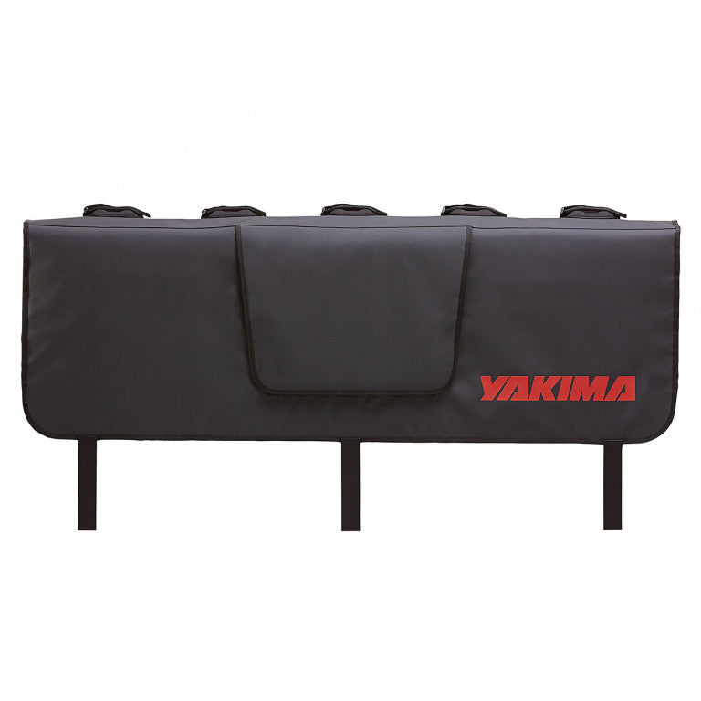 Yakima Gatekeeper Tailgate Cover Large | ABC Bikes