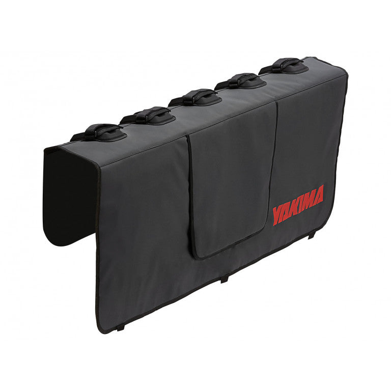 Yakima Gatekeeper Tailgate Cover Medium | ABC Bikes