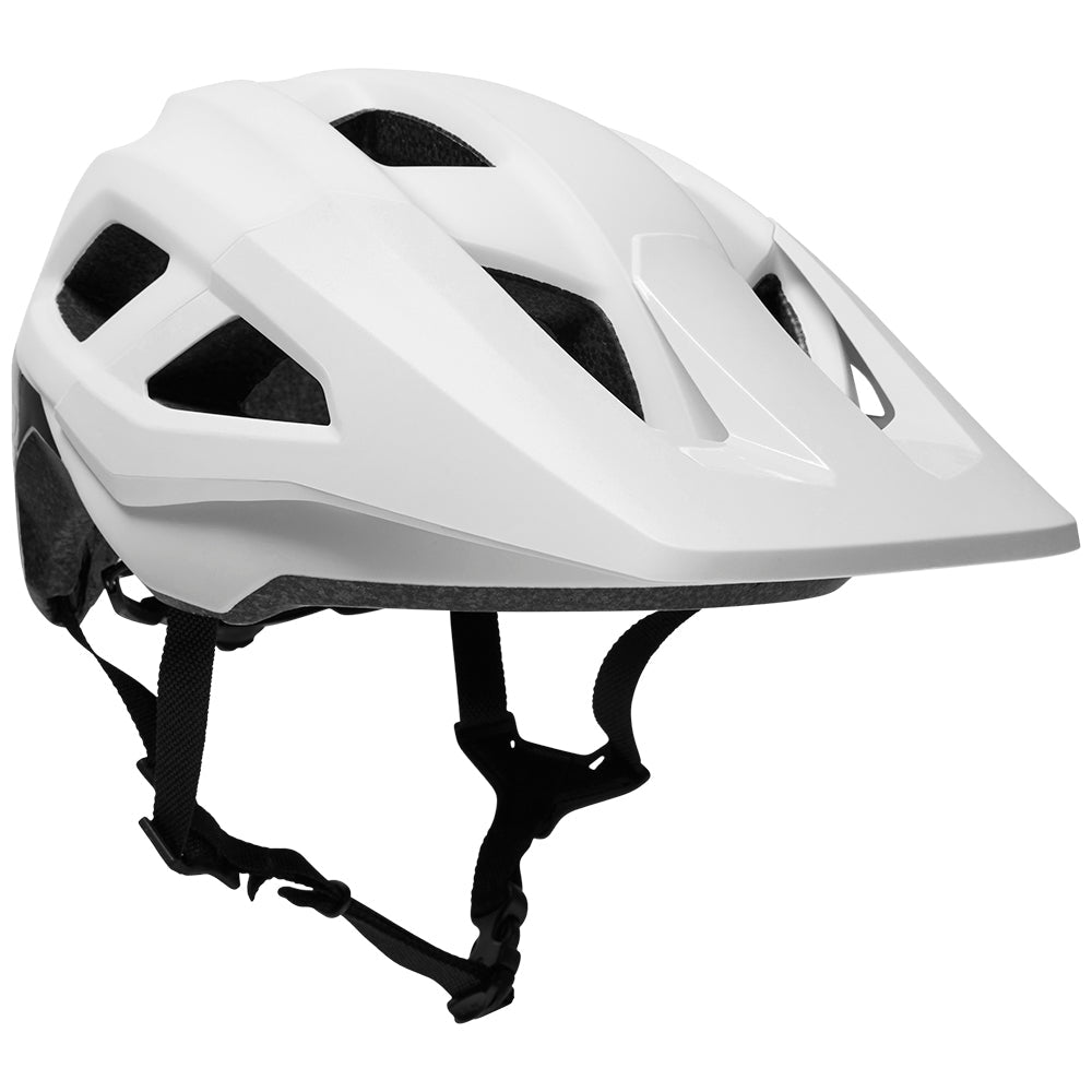 Fox Mainframe MIPS Youth Helmet - ABC Bikes