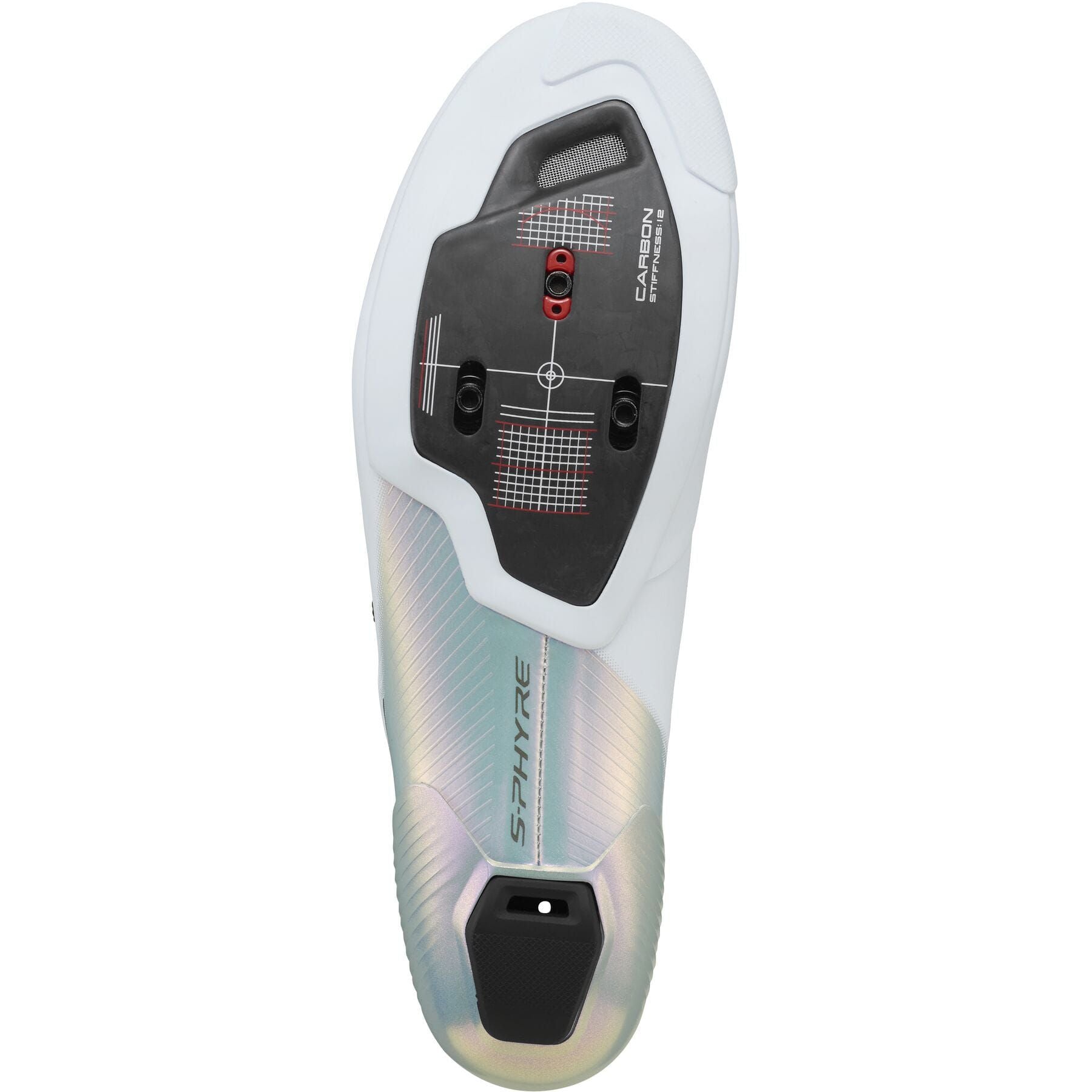 Shimano S-Phyre RC903 BOA Mens Road Shoes - ABC Bikes