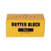 urbanArtt Butter Wax Block | ABC Bikes