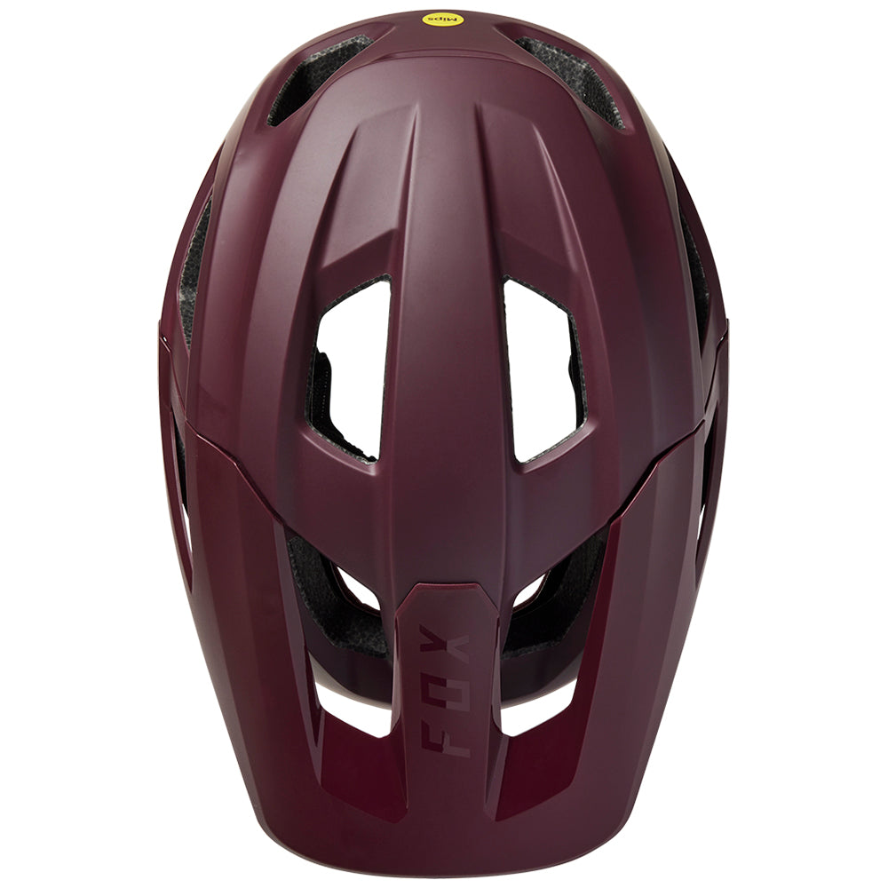 Fox Mainframe MIPS MTB Helmet - ABC Bikes