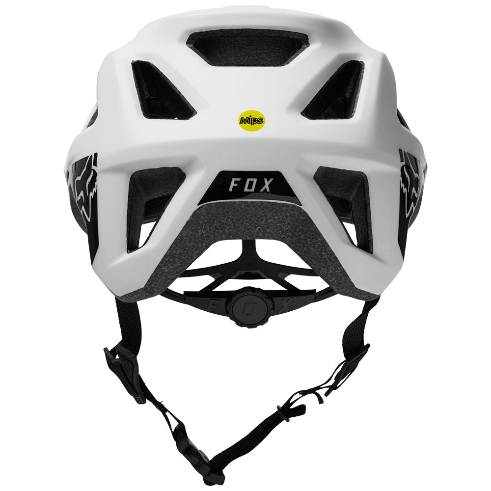 Fox Mainframe MIPS Youth Helmet - ABC Bikes