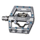 FUNN Mamba S One Side SPD MTB Pedals [product_colour] | ABC Bikes