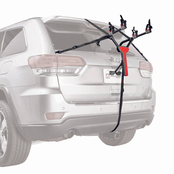 Allen MT-2 Folding 2 Bike Bike Carrier |ABC Bikes