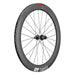 DT Swiss ARC 1100 Dicut 62 Tubeless Disc Wheel 142x12 Centerlock Shimano HG / SRAM XDR | ABC Bikes