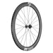 DT Swiss ARC 1400 Dicut 50 Tubeless Disc Wheel 100x12 Centerlock | ABC Bikes