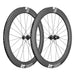 DT Swiss ARC 1400 Dicut 62 Tubeless Disc Wheel 100x12 Centerlock | ABC Bikes