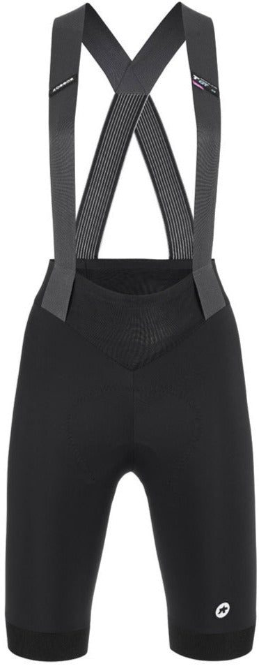 Assos Uma GT C2 Womens Bib Knicks - ABC Bikes