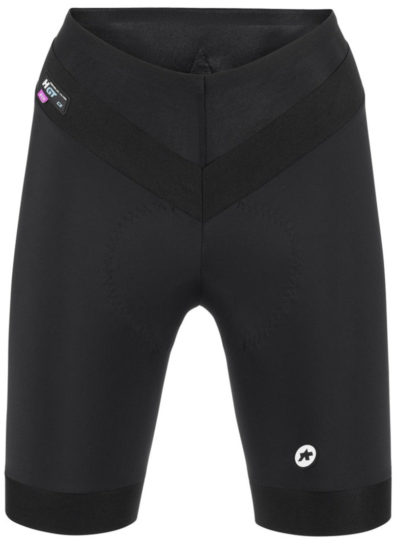 Assos Uma GT C2 Womens Knicks - ABC Bikes