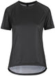 Assos Trail Womens SS MTB Jersey - ABC Bikes