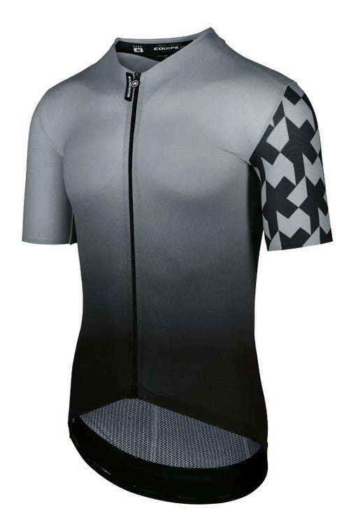 Assos Equipe RS Summer Professional Mens SS Jersey - ABC Bikes