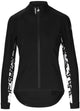 Assos Uma GT Winter Evo Womens LS Jersey - ABC Bikes