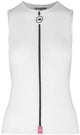 Assos Summer NS Skin Womens SL Baselayer - ABC Bikes