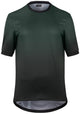 Assos Trail T3 Mens MTB Jersey - ABC Bikes