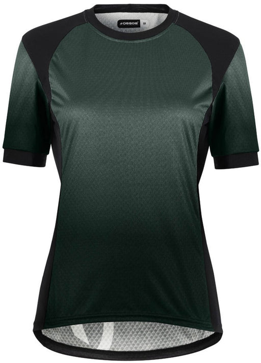 Assos Trail T3 Womens MTB Jersey - ABC Bikes