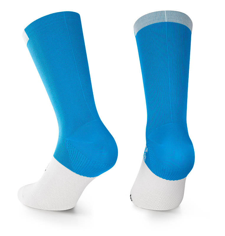 Assos GT C2 Mens Socks - ABC Bikes