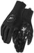 Assos GT Rain Mens Winter Gloves - ABC Bikes