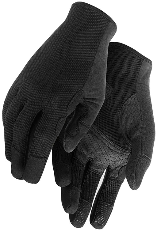 Assos Trail FF MTB Gloves [product_colour] | ABC Bikes