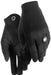 Assos RS FF MTB Gloves [product_colour] | ABC Bikes