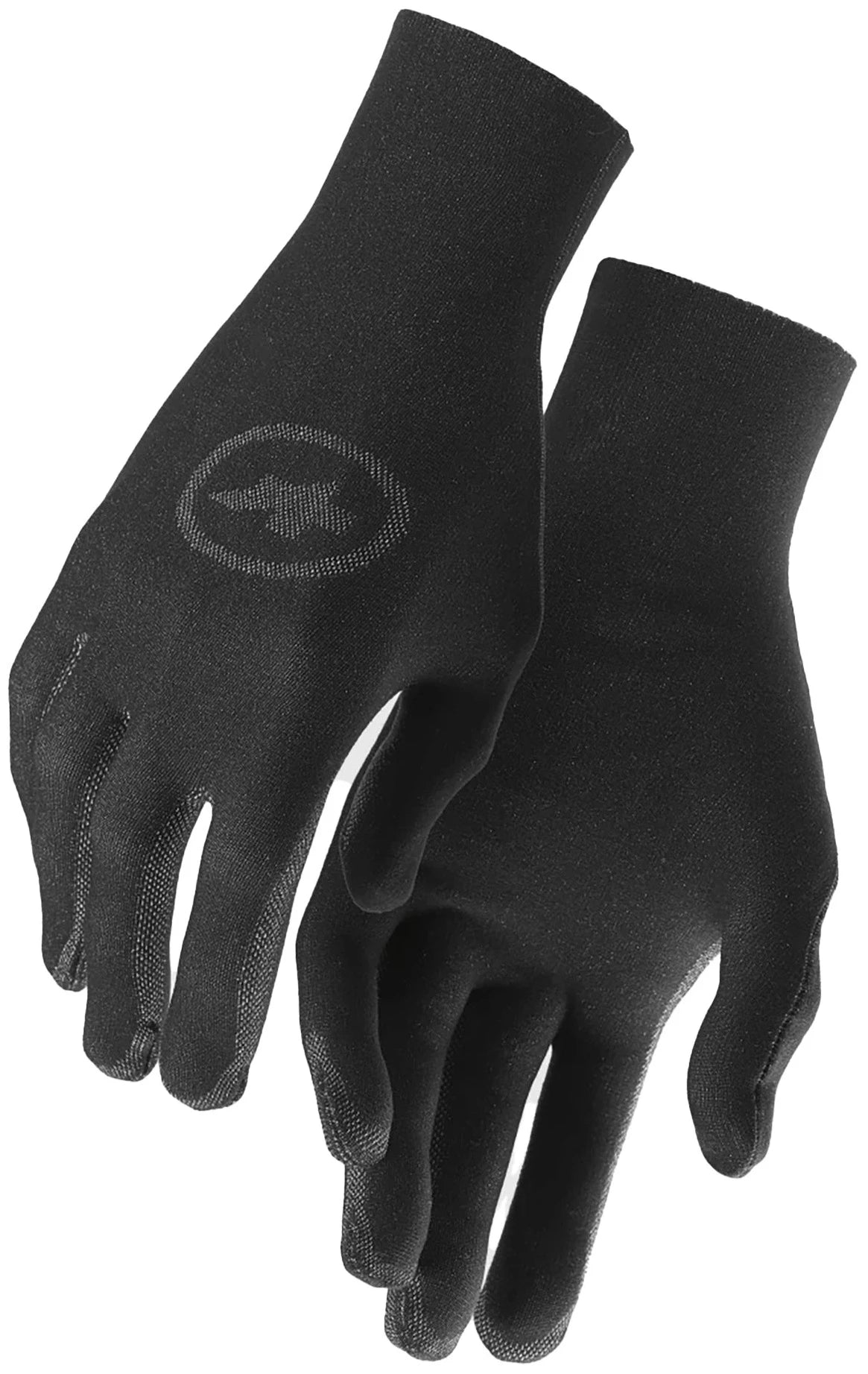 Assos Spring Fall Liner Winter Gloves ABC Bikes