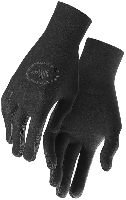 Assos Spring Fall Liner Winter Gloves [product_colour] | ABC Bikes