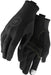 Assos Spring Fall Winter Gloves [product_colour] | ABC Bikes