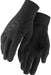 Assos Winter Gloves [product_colour] | ABC Bikes
