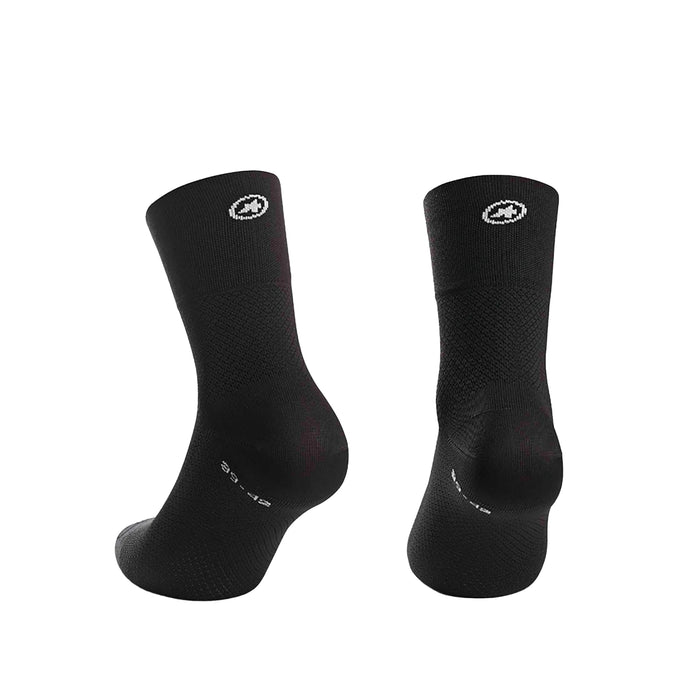 Assos GT Mens Socks [product_colour] | ABC Bikes