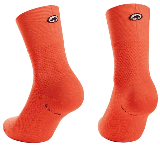 Assos Mille GT Mens Socks [product_colour] | ABC Bikes