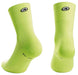 Assos Mille GT Mens Socks [product_colour] | ABC Bikes