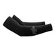 Assos Spring Fall Arm Warmers [product_colour] | ABC Bikes
