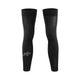 Assos Spring Fall Leg Warmers [product_colour] | ABC Bikes