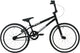 2022 Black Eye Raid - ABC Bikes