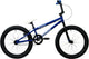 2022 Black Eye Raid - ABC Bikes