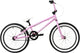 2022 Black Eye Raid - ABC Bikes
