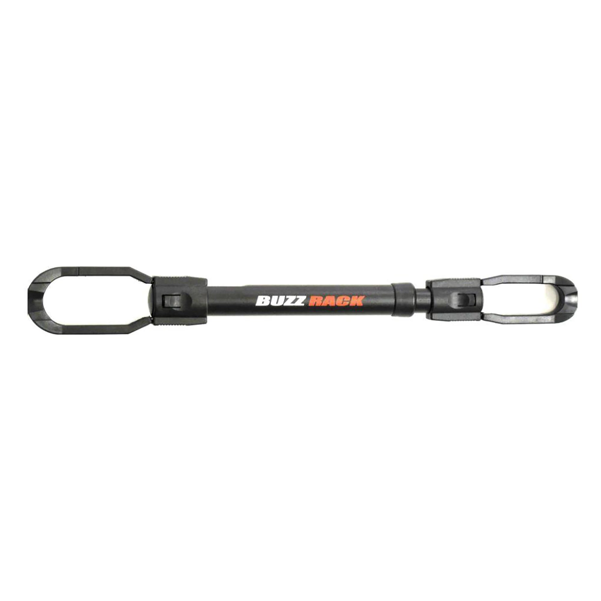 Buzzrack Heavy Duty Adaptor Bar | ABC Bikes